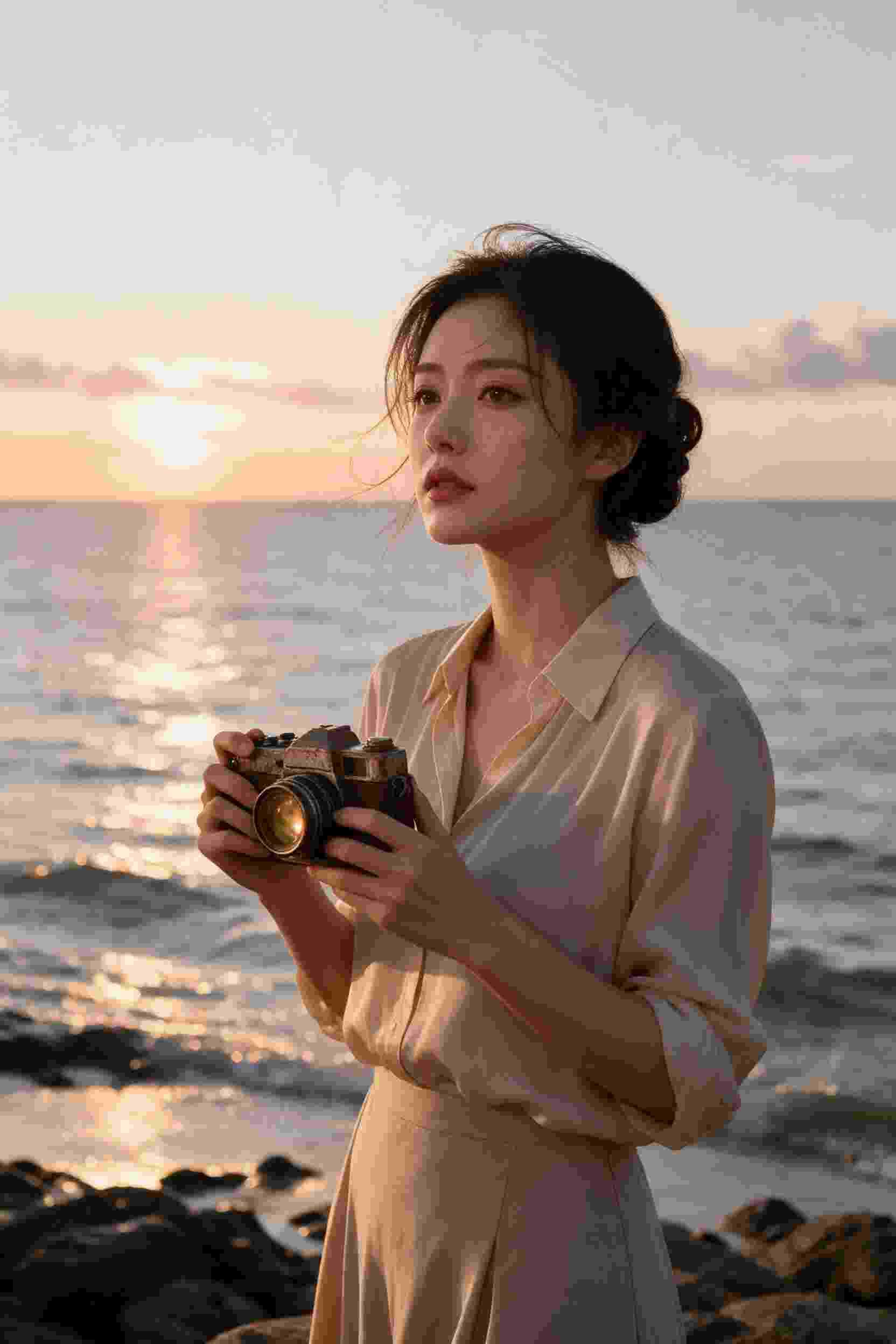 《星辰之约》